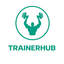 TrainerHub