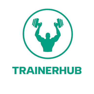 TrainerHub