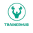 TrainerHub