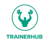 TrainerHub